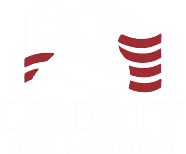 Liberty Haul