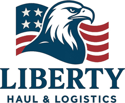 Liberty Haul